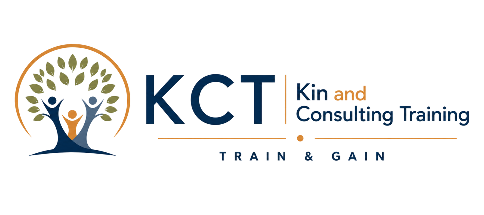 Kin and Consulting Training